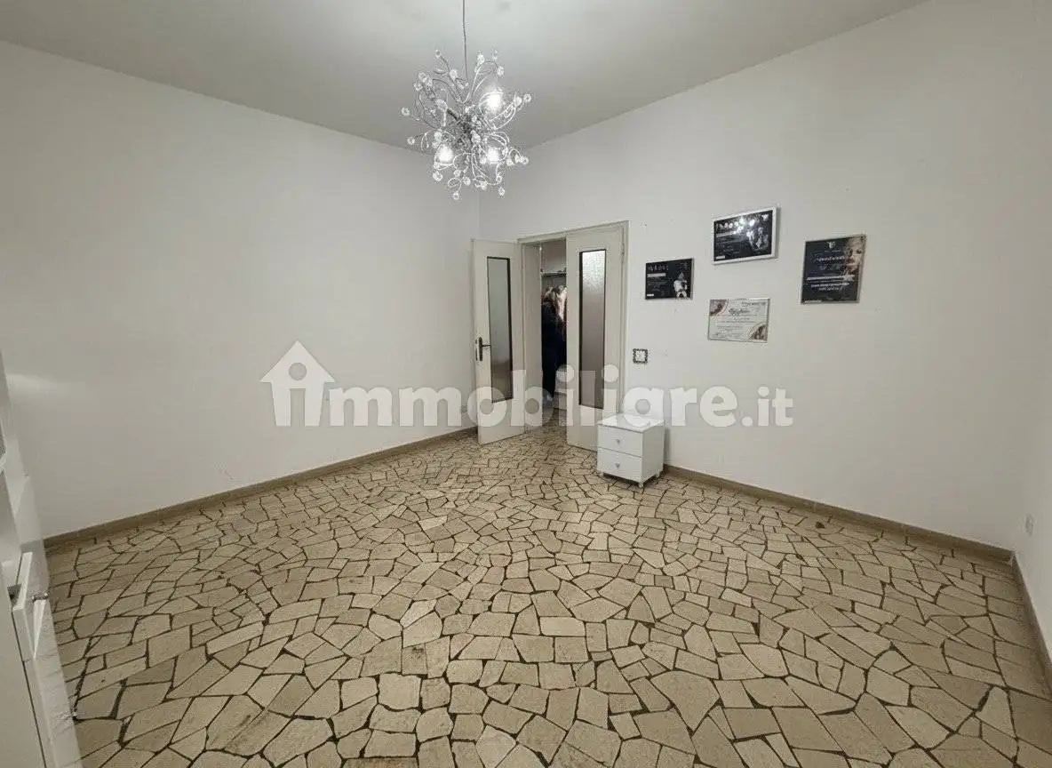 Appartamento in vendita a Vicenza