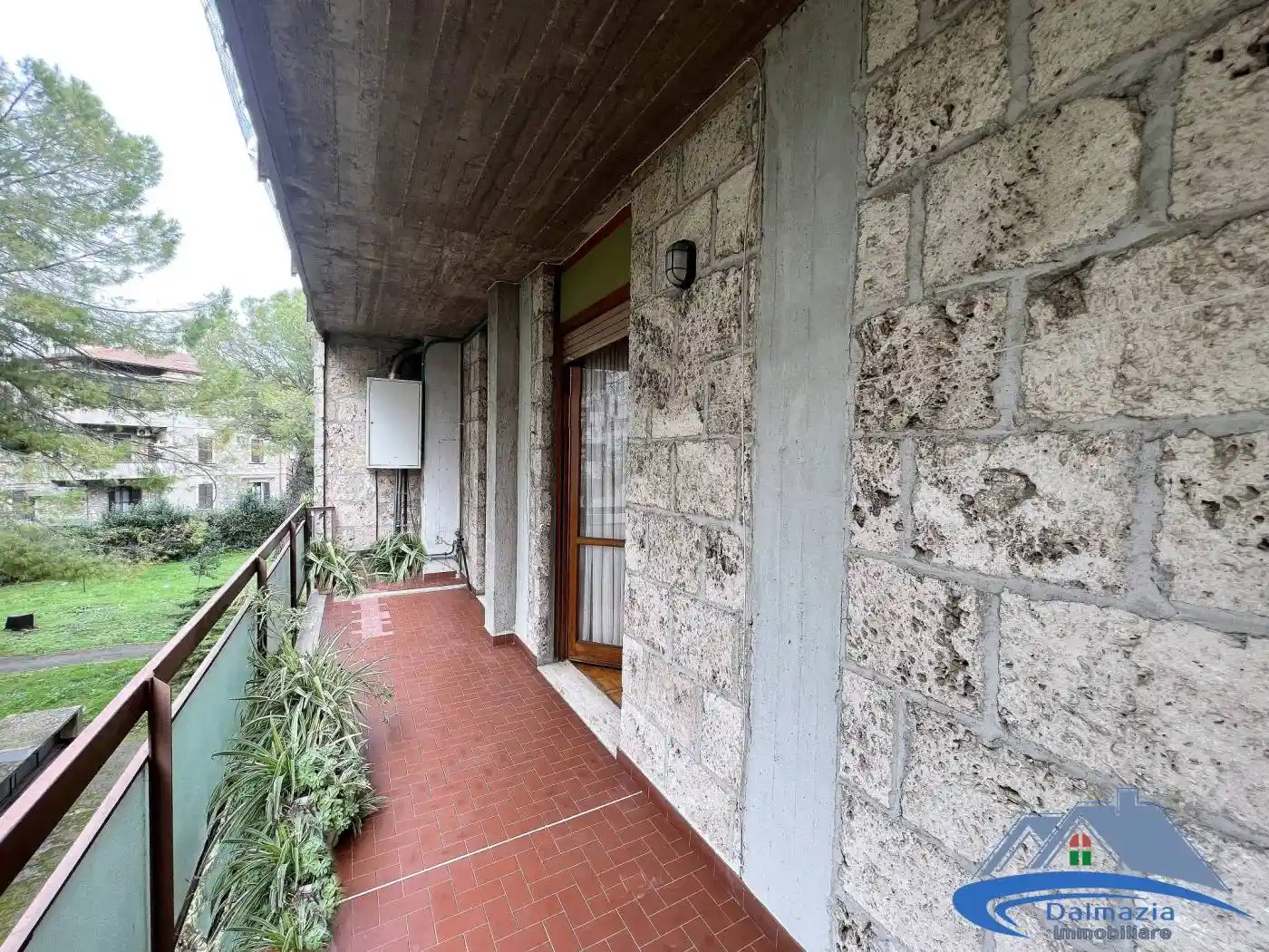 Quadrilocale via Marzabotto 65, Cospea - San Giovanni, Terni - foto 2