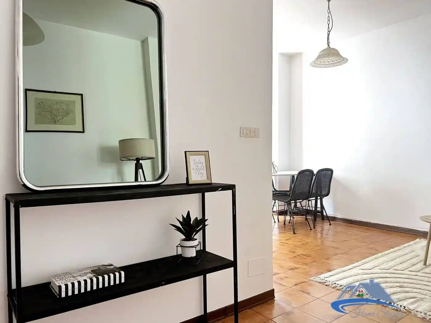 Quadrilocale via Marzabotto 65, Cospea - San Giovanni, Terni - foto 3