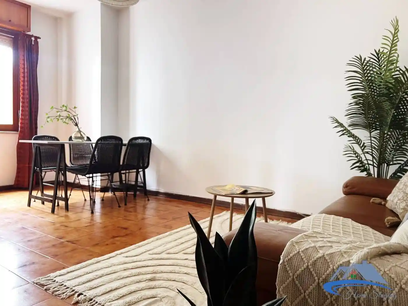 Quadrilocale via Marzabotto 65, Cospea - San Giovanni, Terni - foto 4