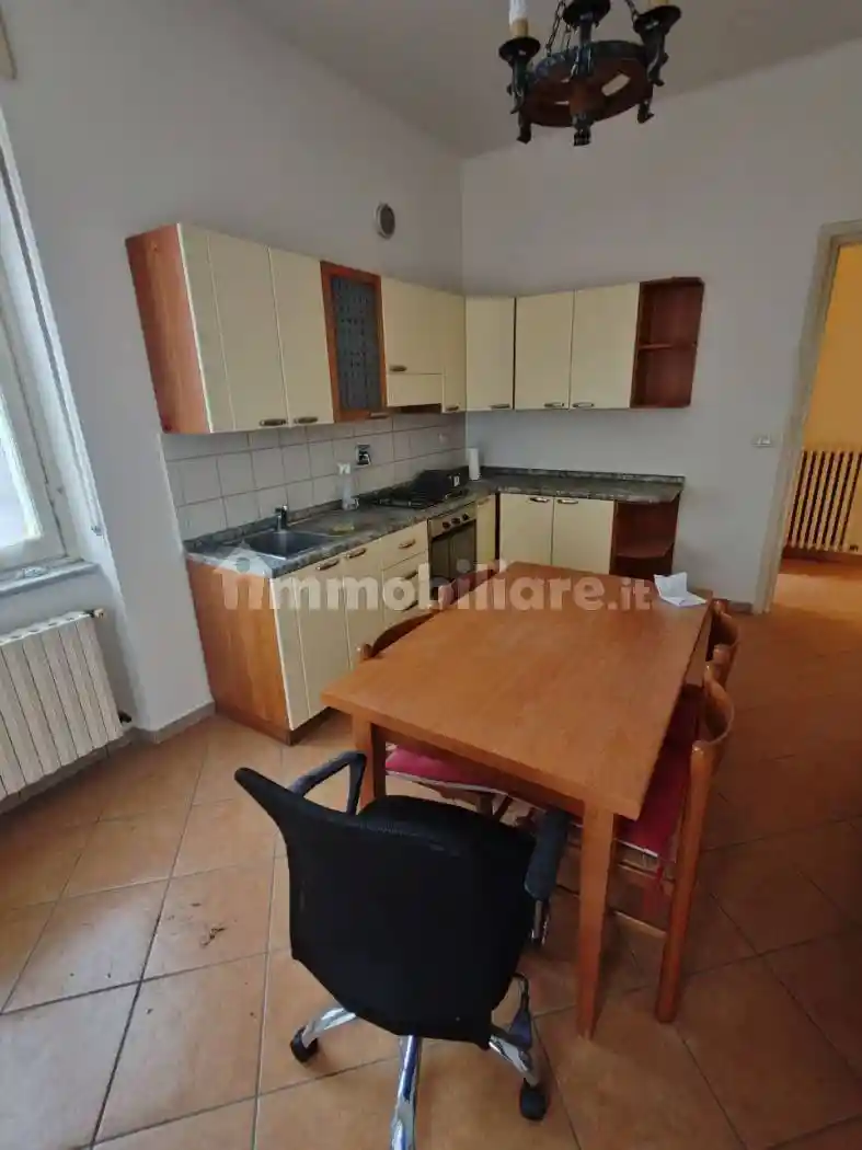 Bilocale corso Alessandria 112, Corso Alessandria, Asti - foto 2