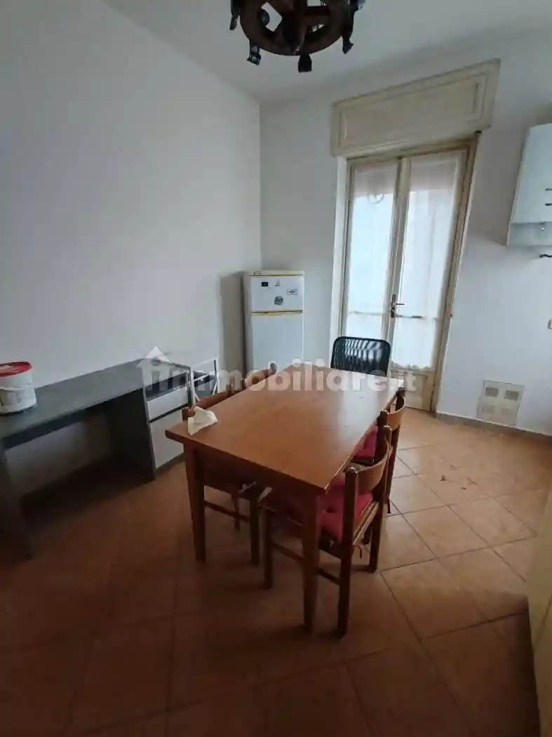 Bilocale corso Alessandria 112, Corso Alessandria, Asti - foto 3