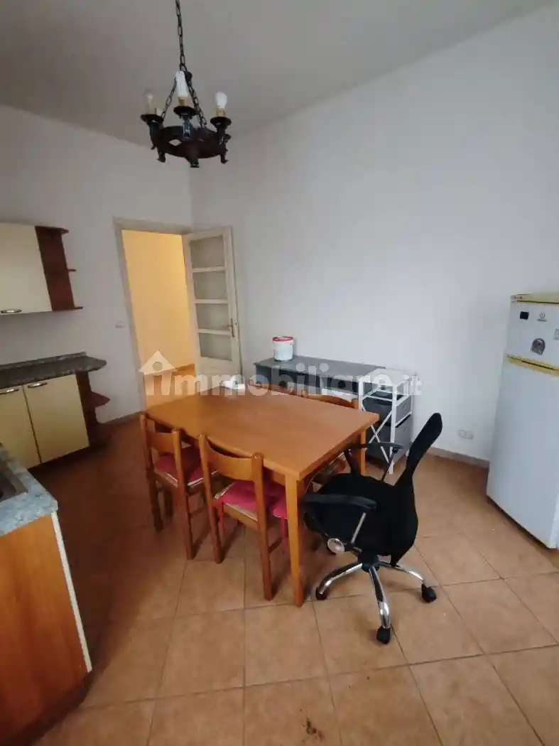 Bilocale corso Alessandria 112, Corso Alessandria, Asti - foto 4