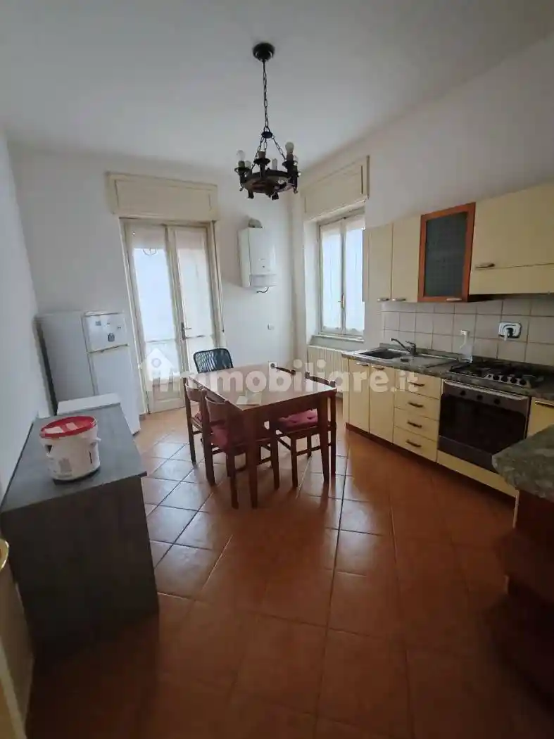 Bilocale corso Alessandria 112, Corso Alessandria, Asti - foto 5