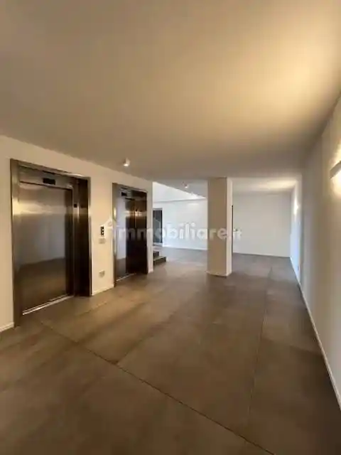 Quadrilocale via Antonio Peretti, Buon Pastore - Parco Amendola, Modena - foto 5