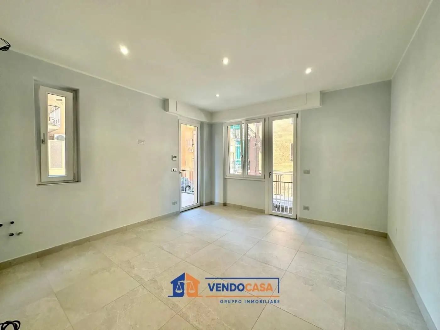 Appartamento in vendita a Loano