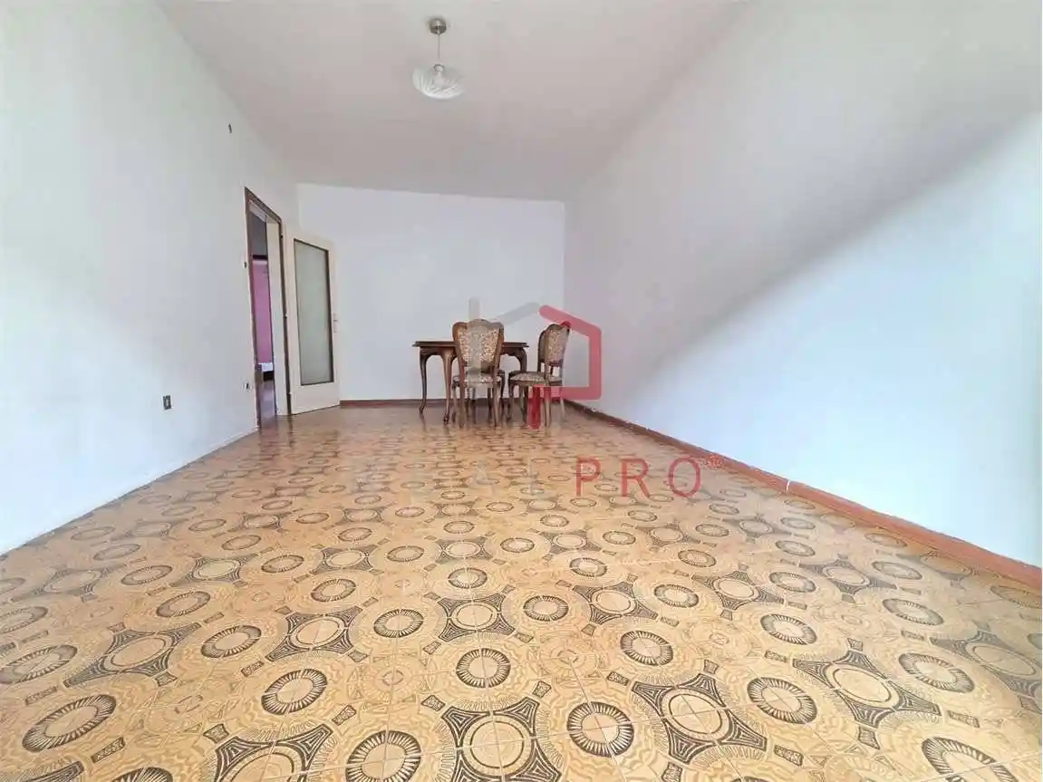 Quadrilocale via Visitazione, Europa - Novacella, Bolzano - foto 2