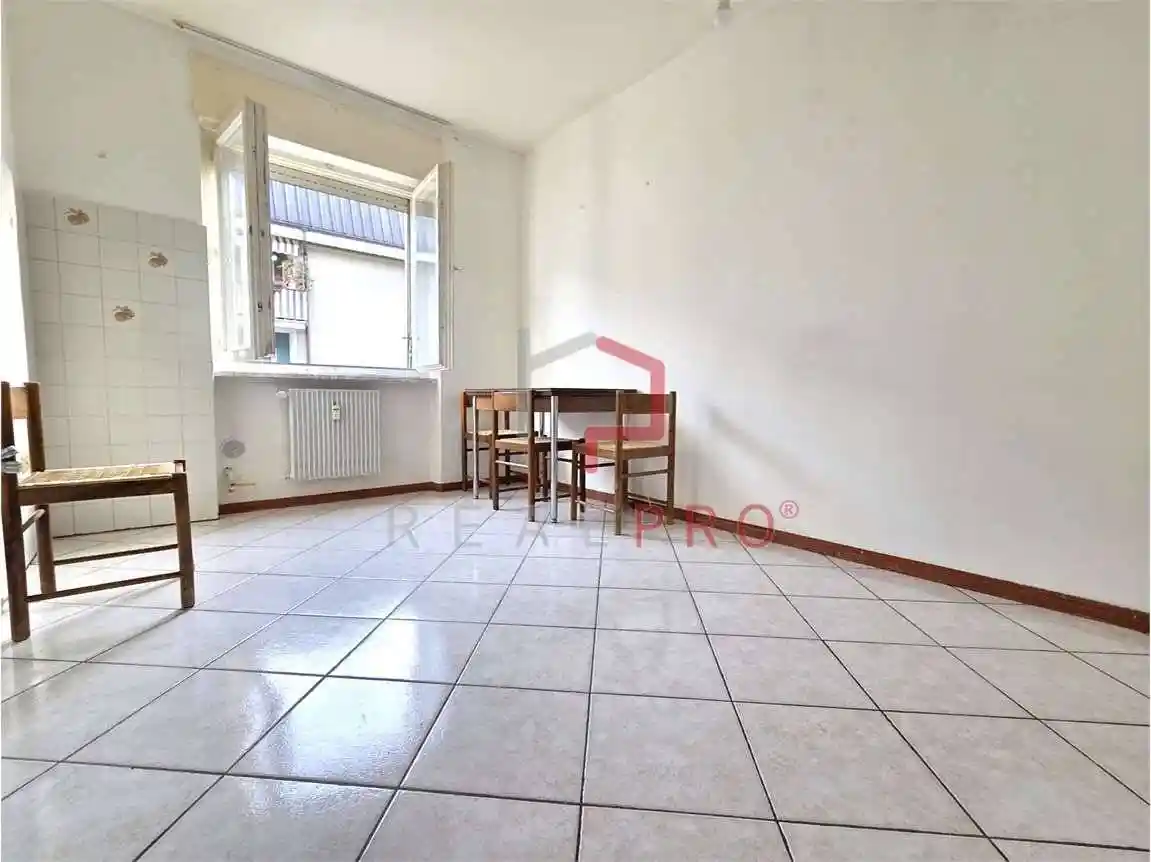 Quadrilocale via Visitazione, Europa - Novacella, Bolzano - foto 3