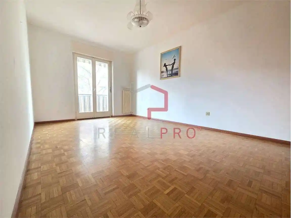 Quadrilocale via Visitazione, Europa - Novacella, Bolzano - foto 4