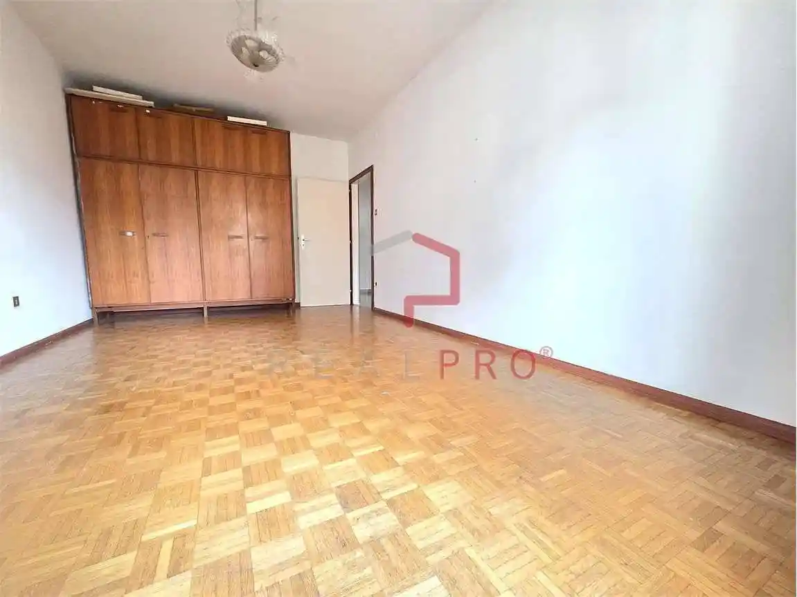 Quadrilocale via Visitazione, Europa - Novacella, Bolzano - foto 5