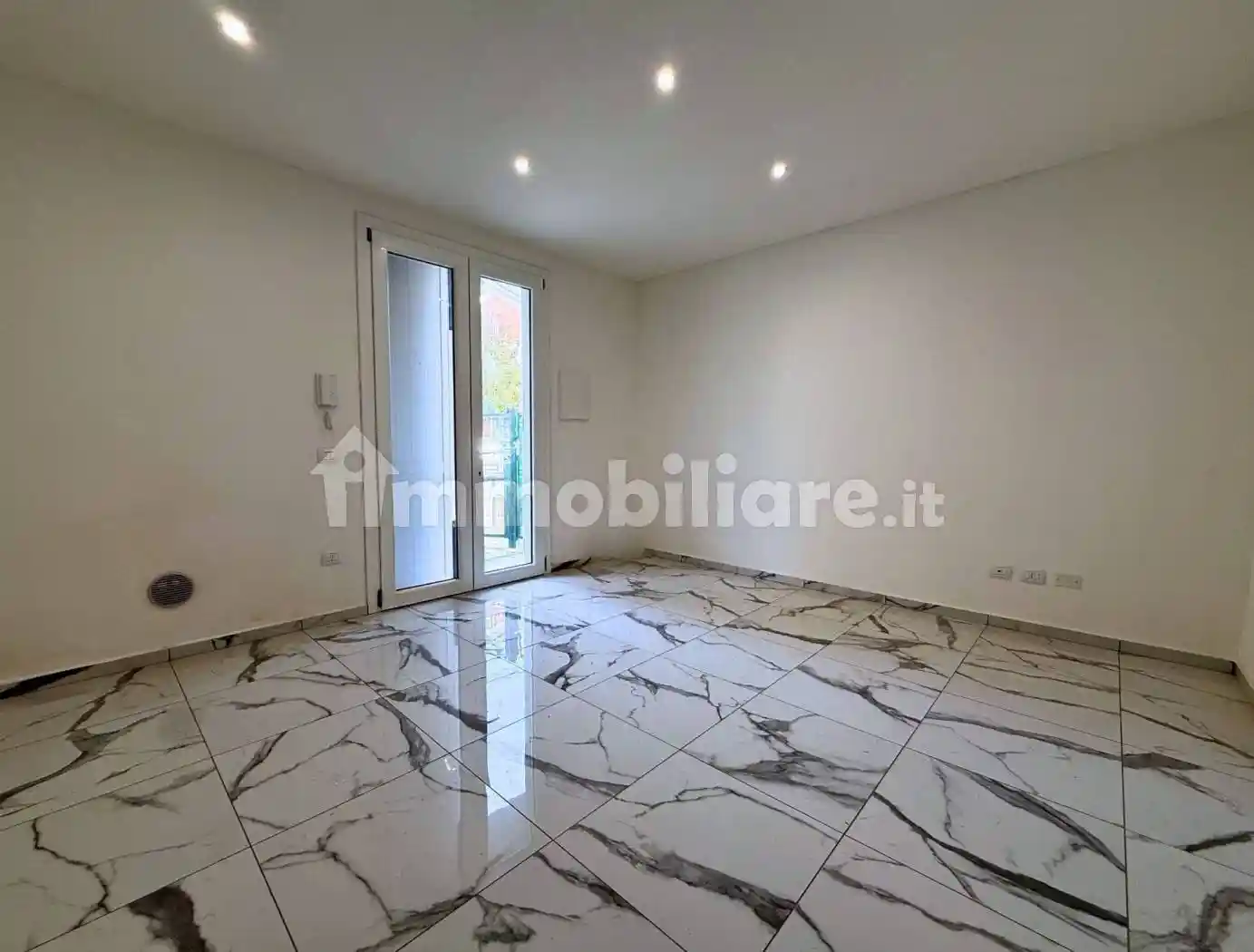 Appartamento in vendita a Reggio Emilia