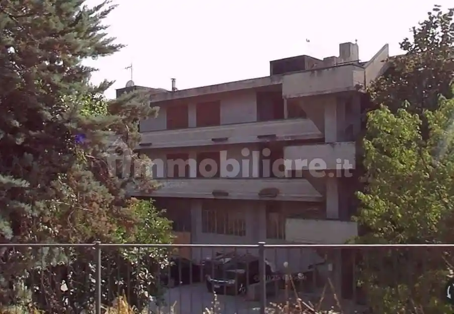 Appartamento all'asta via Madonnetta, 8, Francavilla d'Ete - foto 2