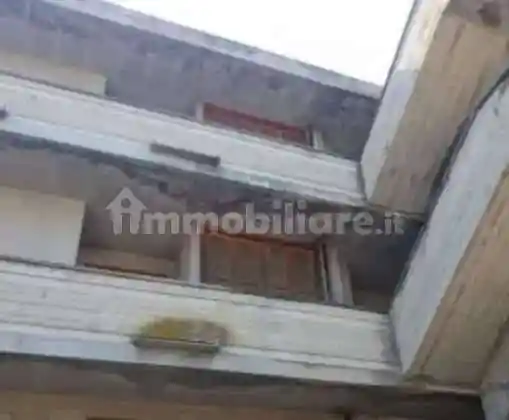 Appartamento all'asta via Madonnetta, 8, Francavilla d'Ete - foto 3