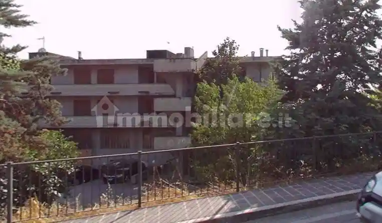 Appartamento all'asta via Madonnetta, 8, Francavilla d'Ete - foto 4