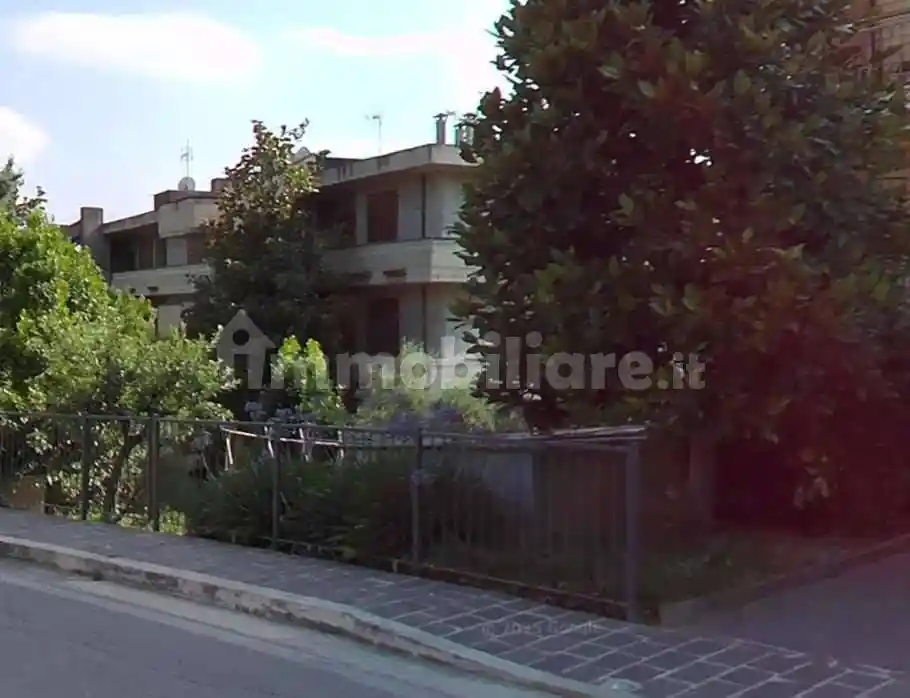 Appartamento all'asta via Madonnetta, 8, Francavilla d'Ete - foto 5