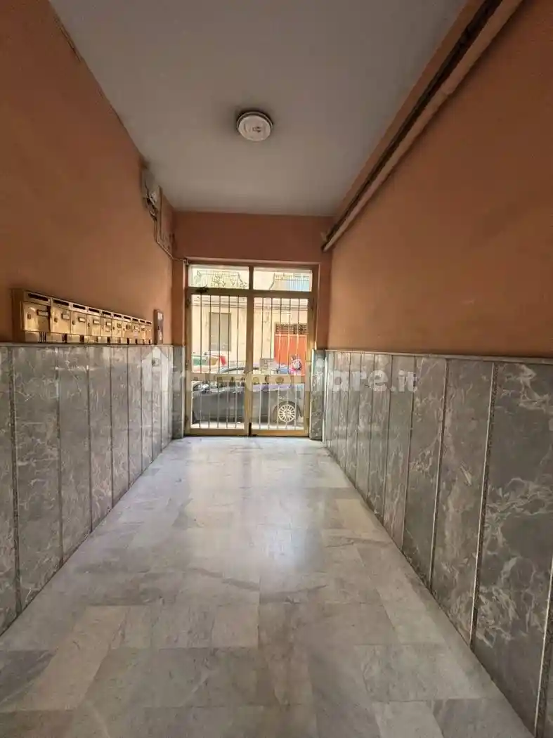 Trilocale via Monte Nero 7, Secondigliano, Napoli - foto 2