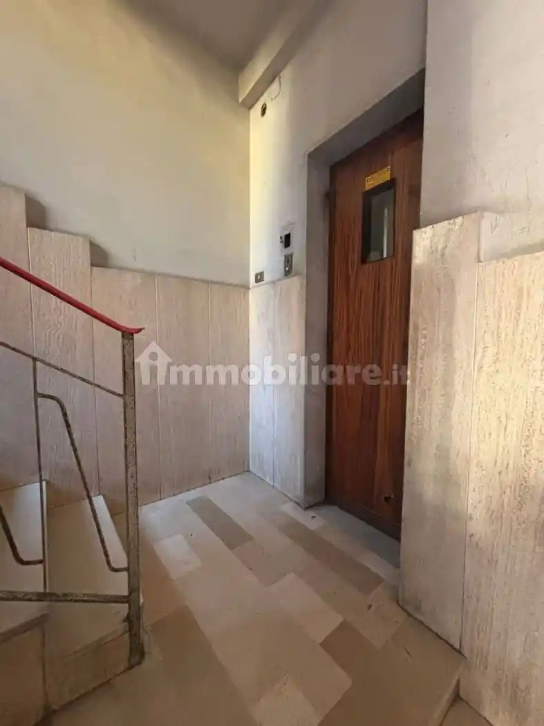 Trilocale via Monte Nero 7, Secondigliano, Napoli - foto 4