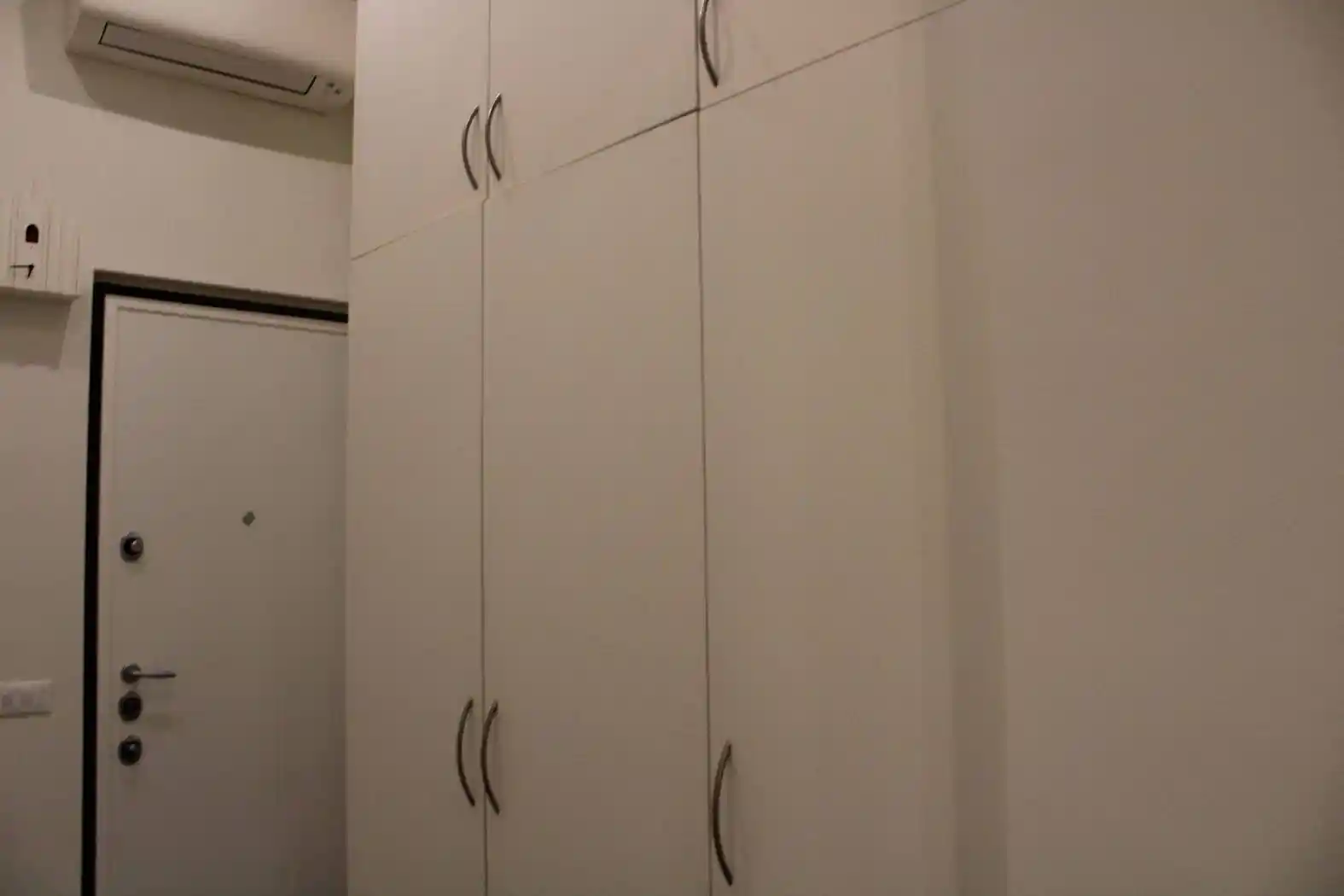 Loft via kramer 30, Piave - Tricolore, Milano - foto 5