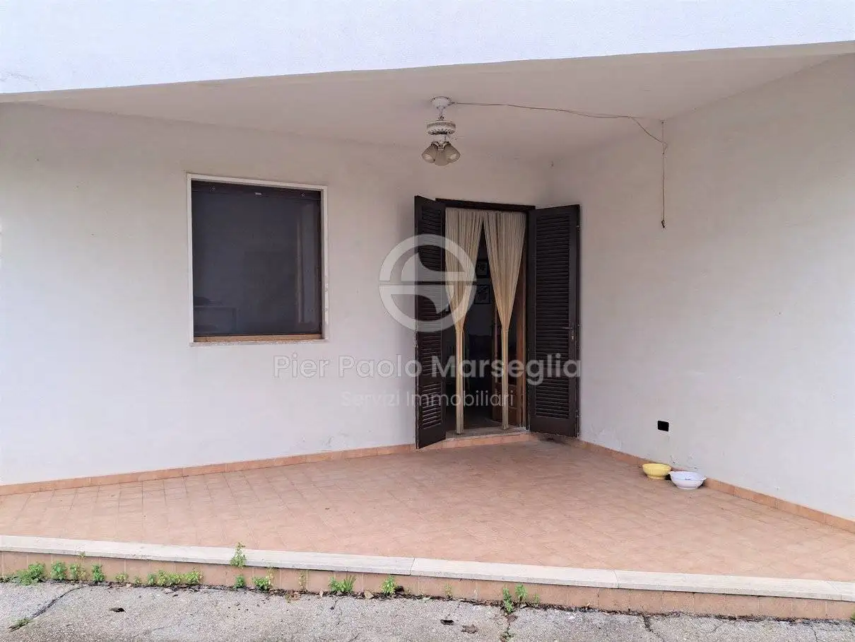 Villa in vendita a Ostuni