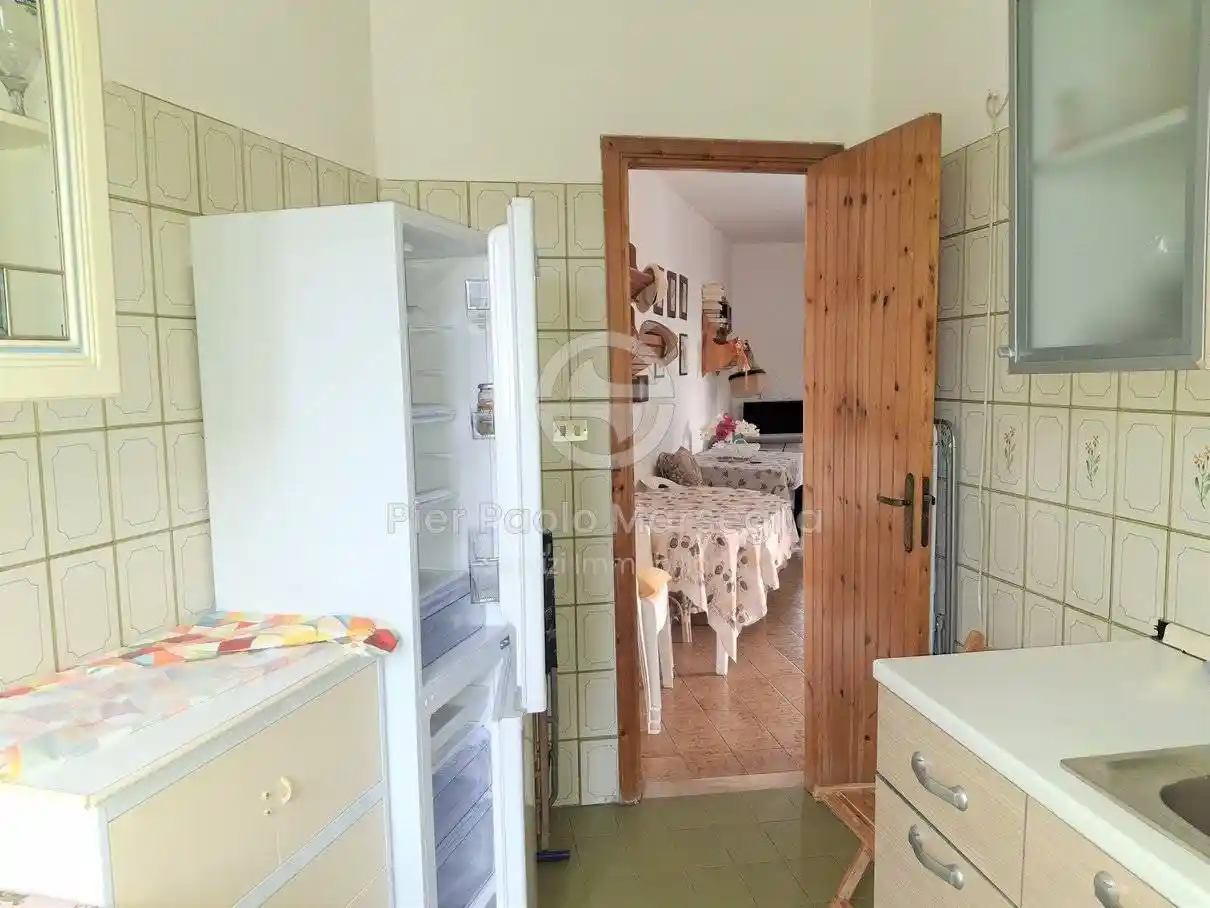 Villa unifamiliare viale M. Petrarolo, Ostuni Costa, Ostuni - foto 4