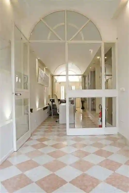 Palazzo - Edificio - foto 3