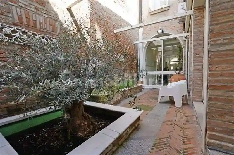 Palazzo - Edificio - foto 4