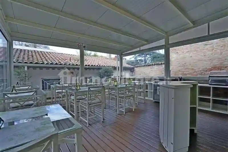 Palazzo - Edificio - foto 5