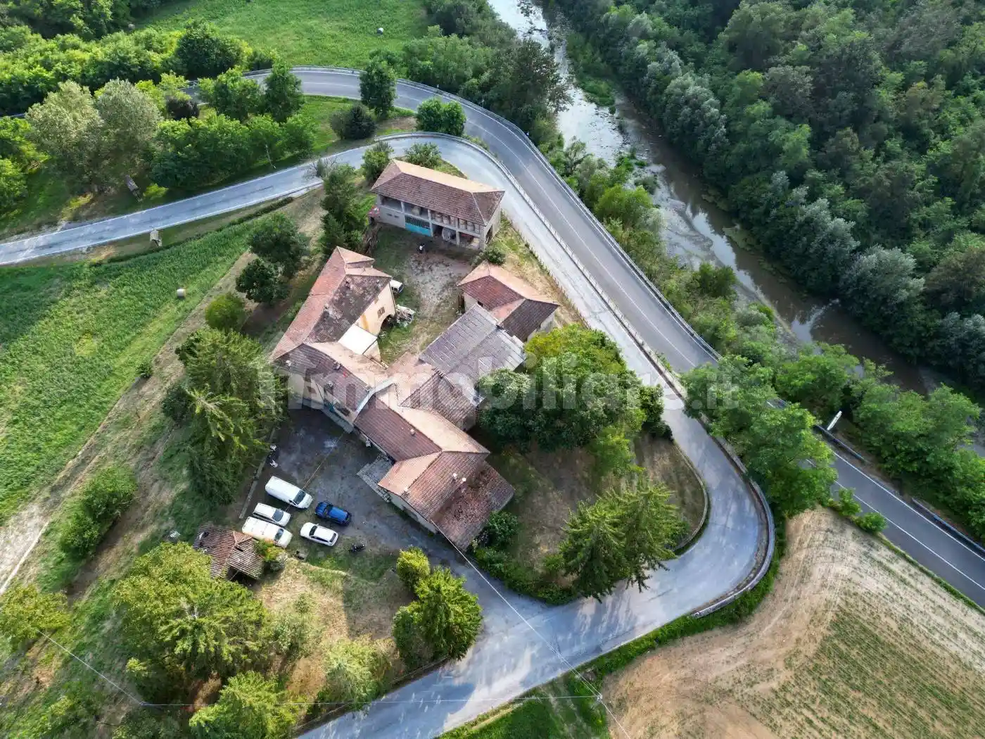 Rustico - Casale - foto 3