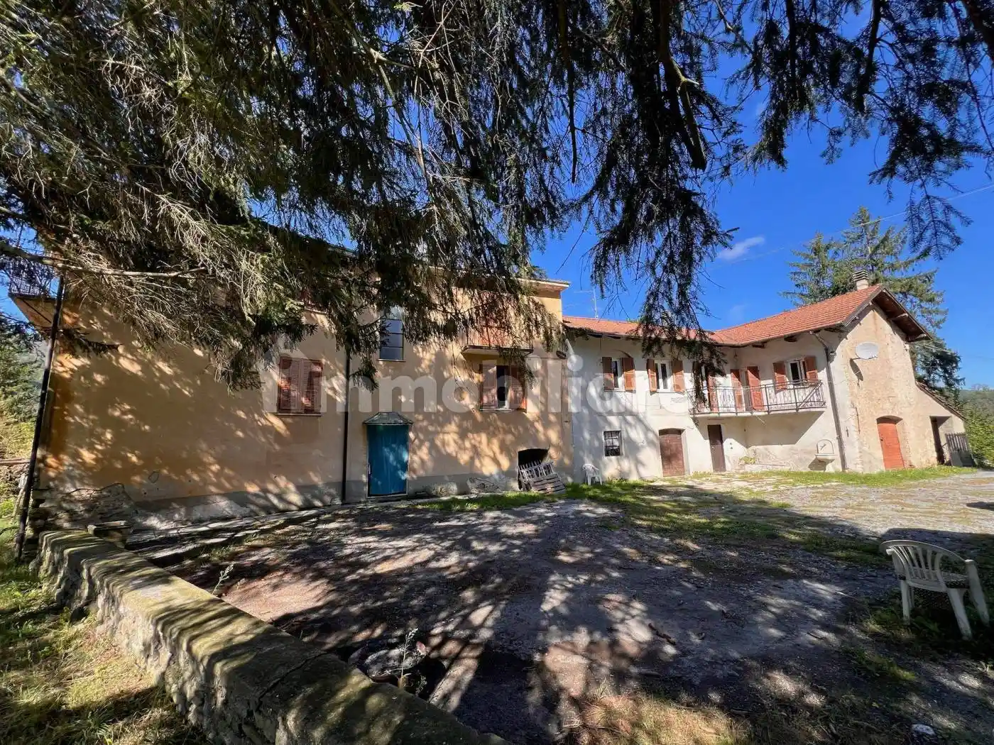 Rustico - Casale - foto 5