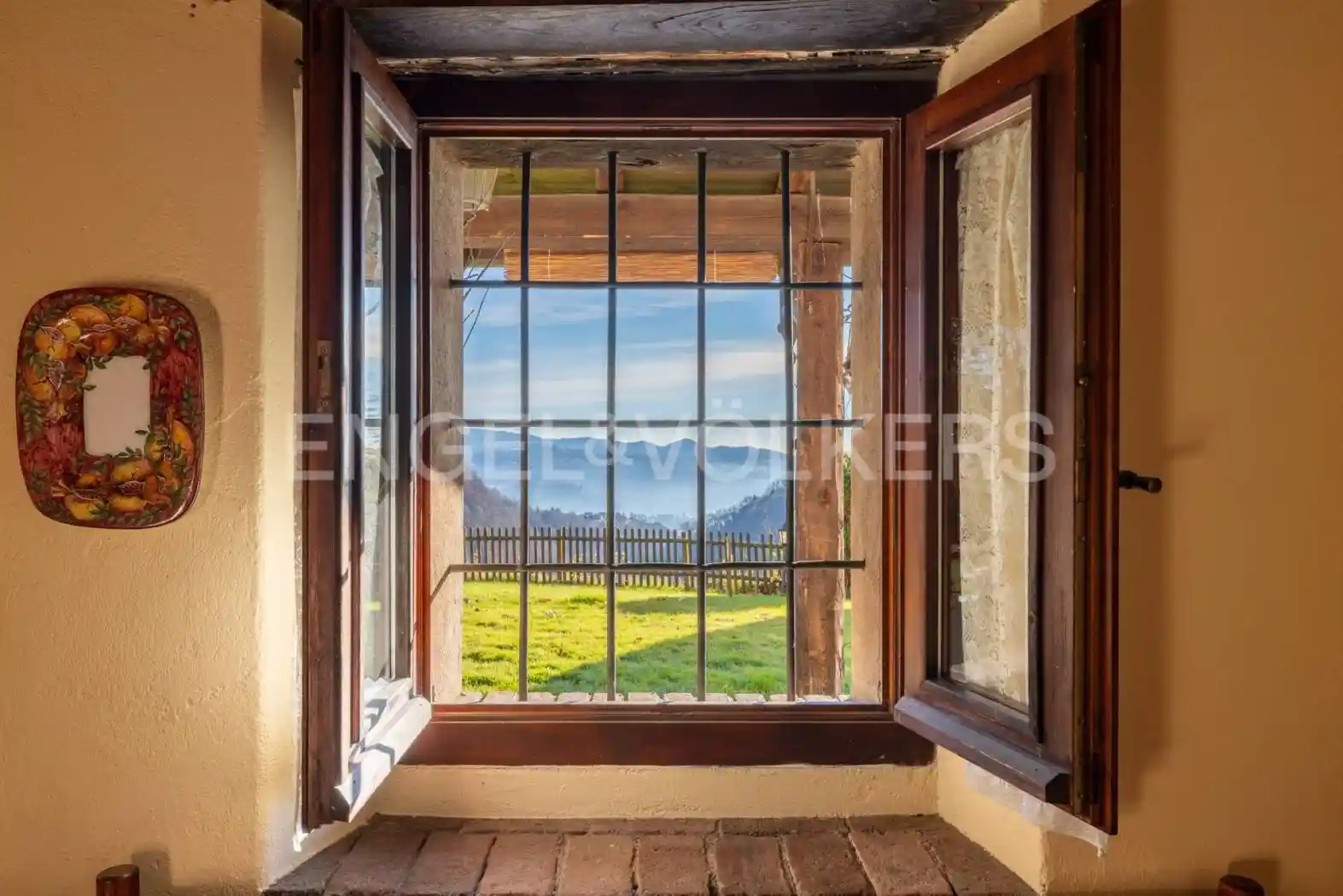 Villa unifamiliare via Omegna 35, Arola - foto 5