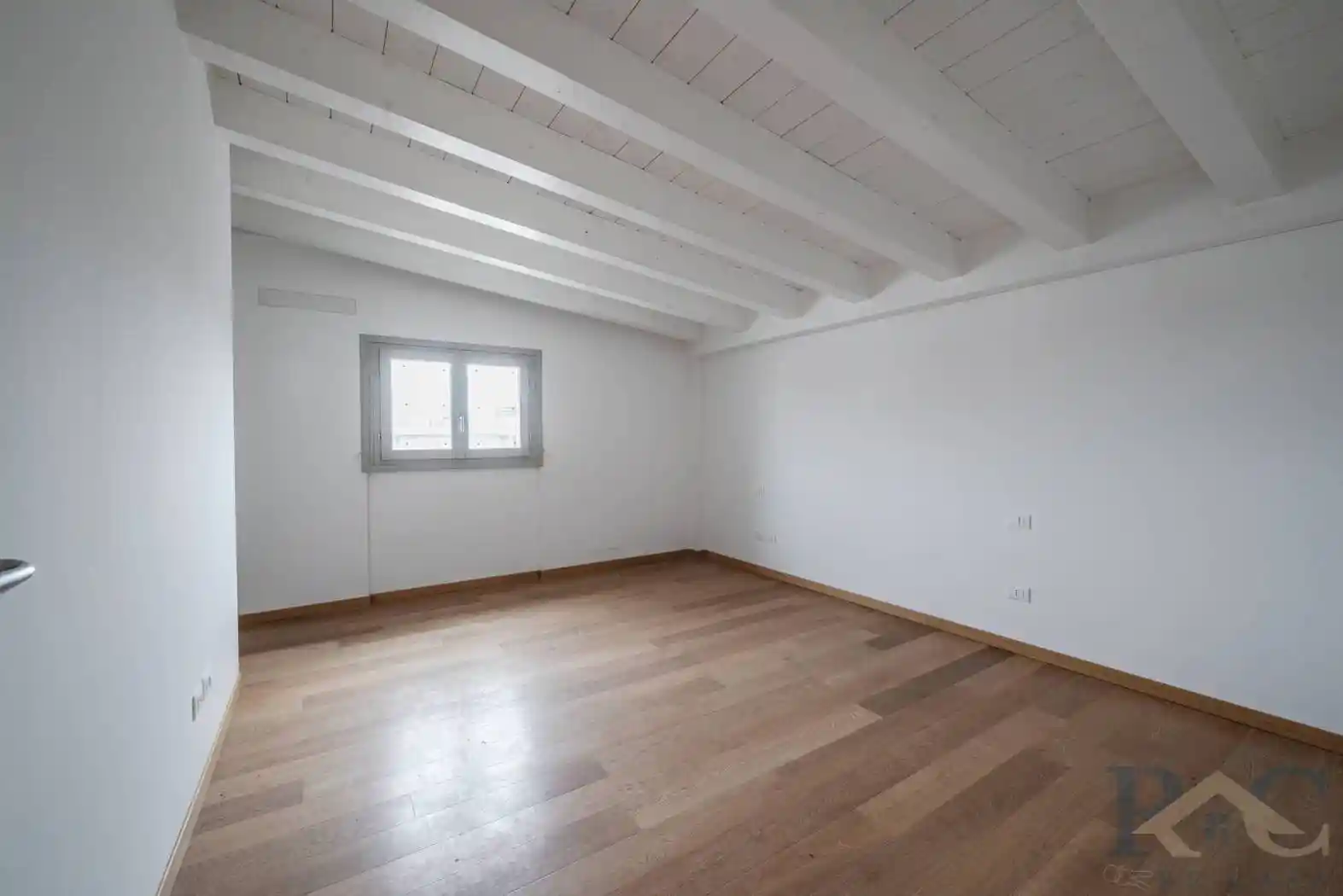 Trilocale via Semplicità 6, Dergano, Milano - foto 2