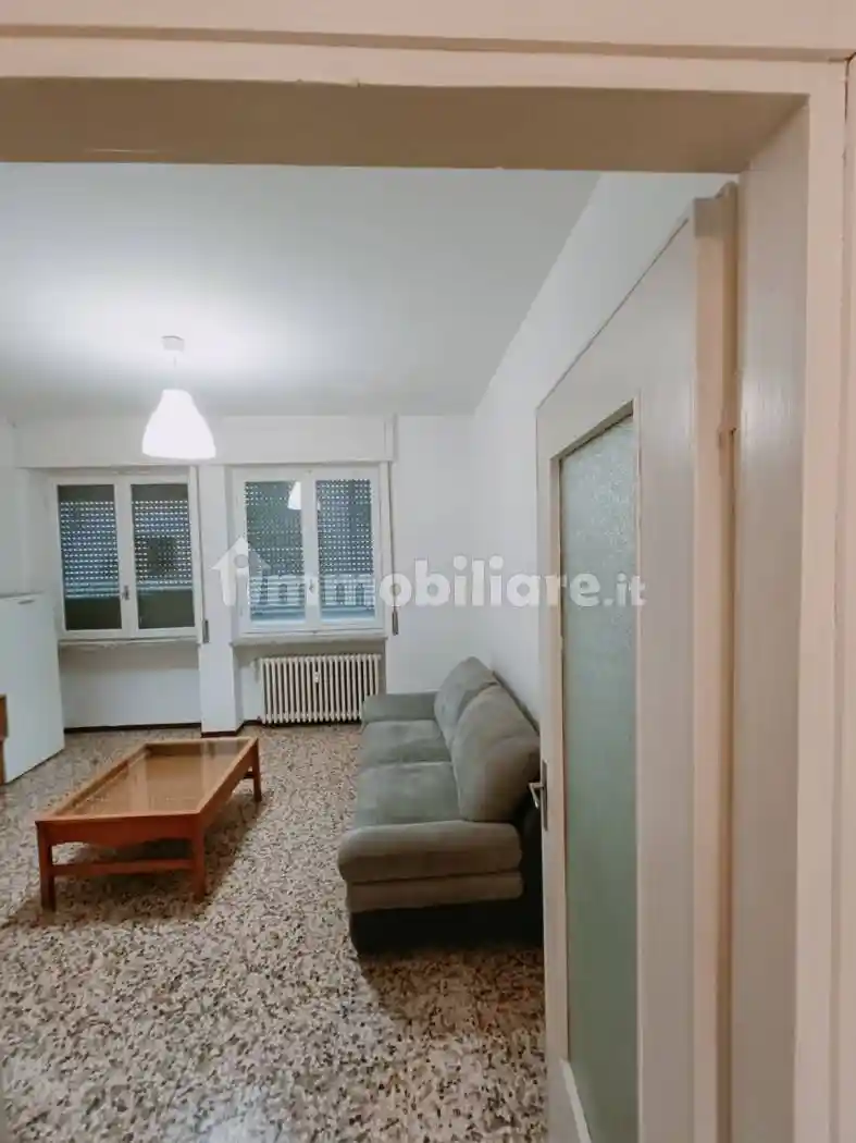 Bilocale corso Trieste, Sant'Agabio, Novara - foto 2