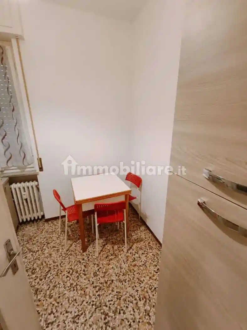 Bilocale corso Trieste, Sant'Agabio, Novara - foto 3