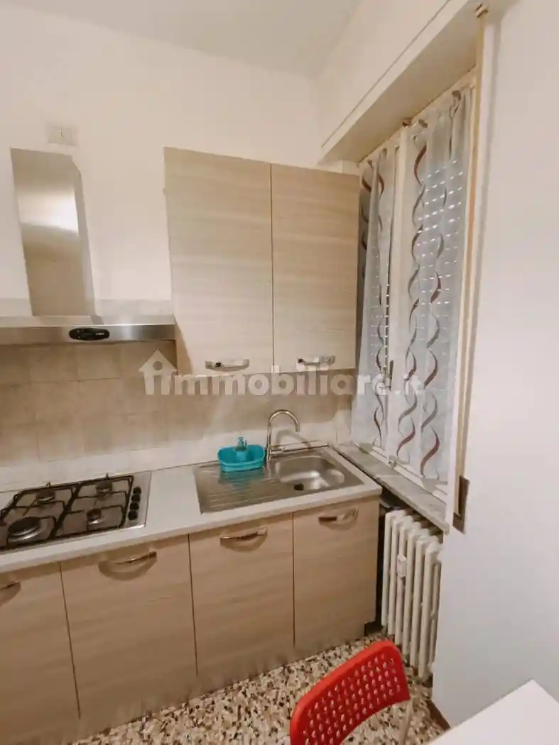 Bilocale corso Trieste, Sant'Agabio, Novara - foto 4