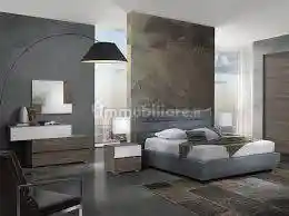 Trilocale corso Giuseppe Siccardi 2, Quadrilatero Romano, Torino - foto 3