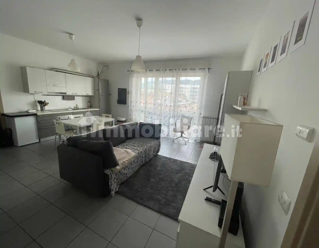 Bilocale via Monte Cimone 9, Via Veneto - Borgo Trento, Brescia - foto 4