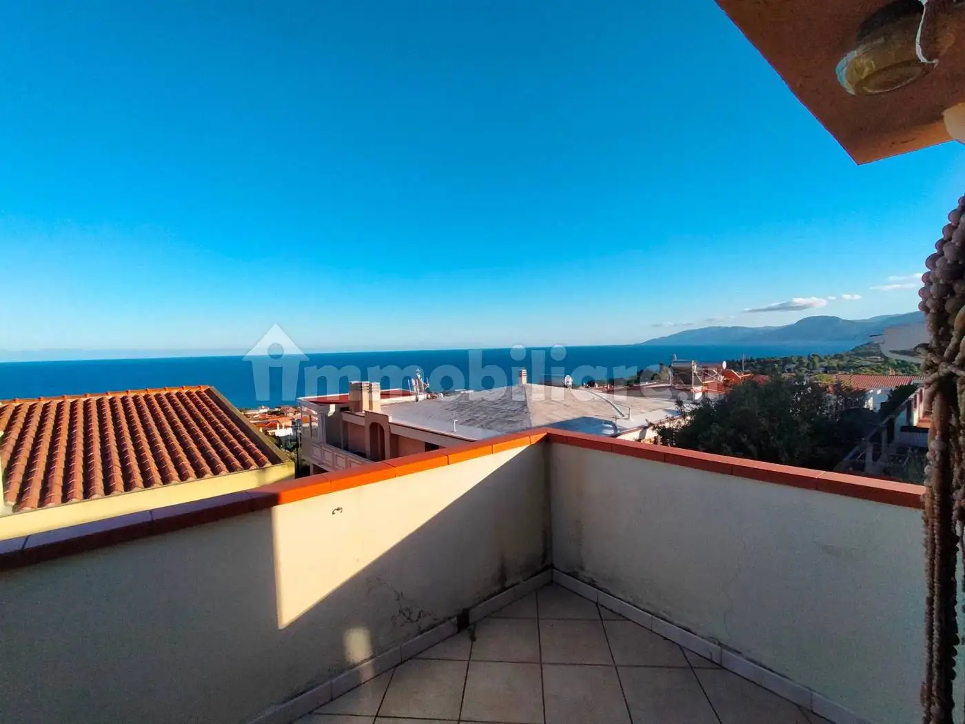 Appartamento in vendita a Dorgali