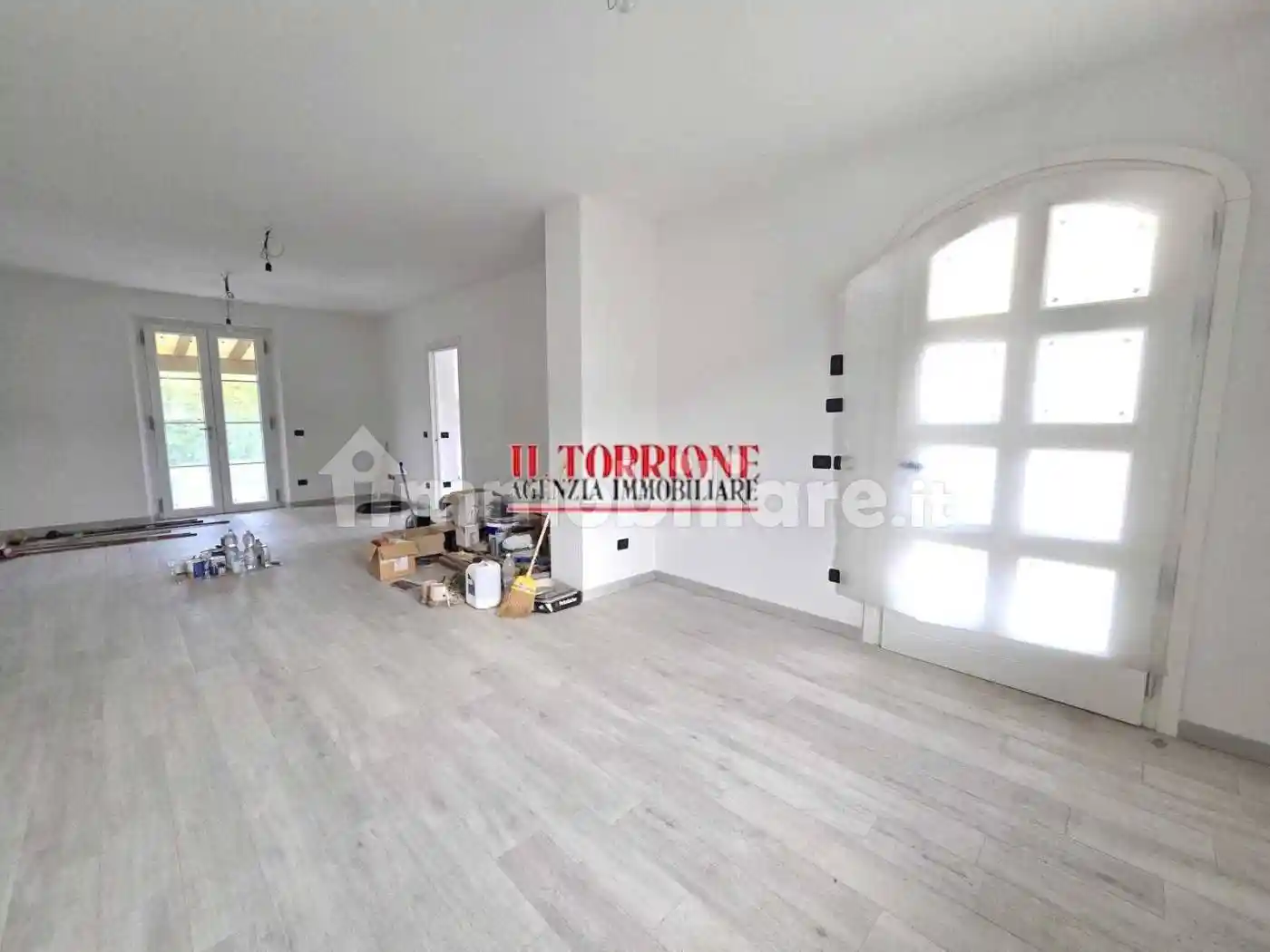 Villa unifamiliare via del Leccio, Gragnano - Lappato, Capannori - foto 2