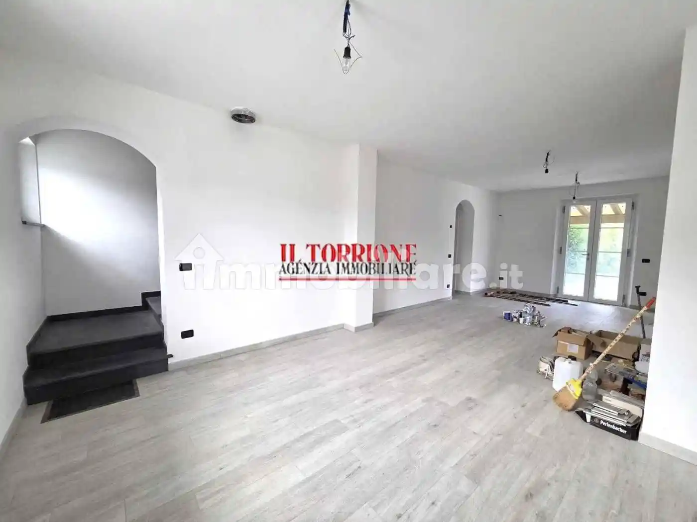 Villa unifamiliare via del Leccio, Gragnano - Lappato, Capannori - foto 3