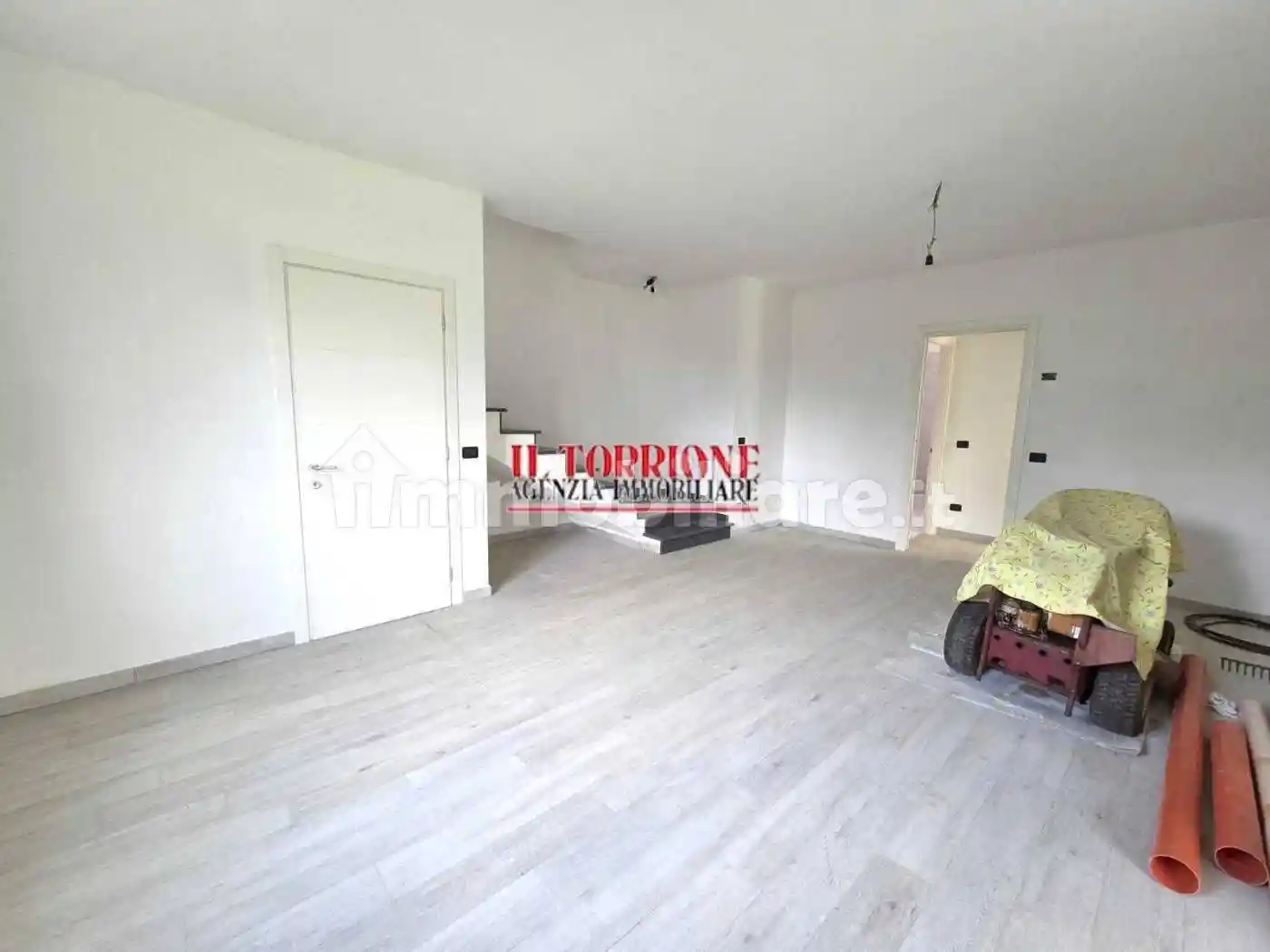 Villa unifamiliare via del Leccio, Gragnano - Lappato, Capannori - foto 5