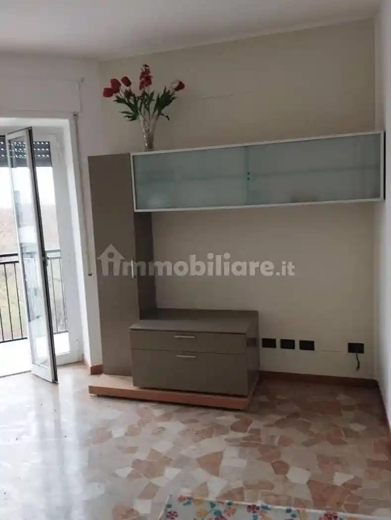 Bilocale via Enrico Ferri 1, Fulvio Testi, Cinisello Balsamo - foto 2