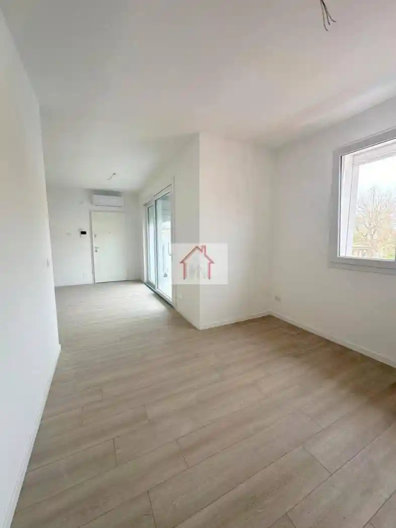 Quadrilocale nuovo, su più livelli, Centro, Arcade - foto 2