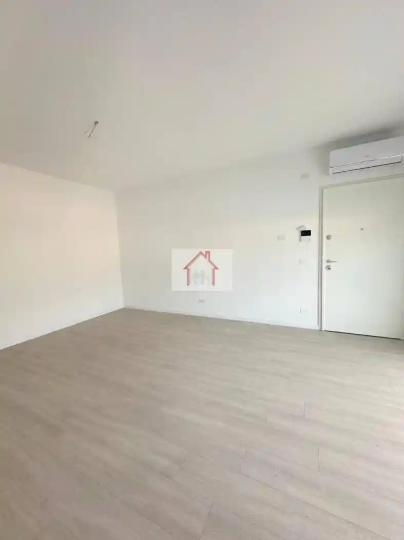 Quadrilocale nuovo, su più livelli, Centro, Arcade - foto 3