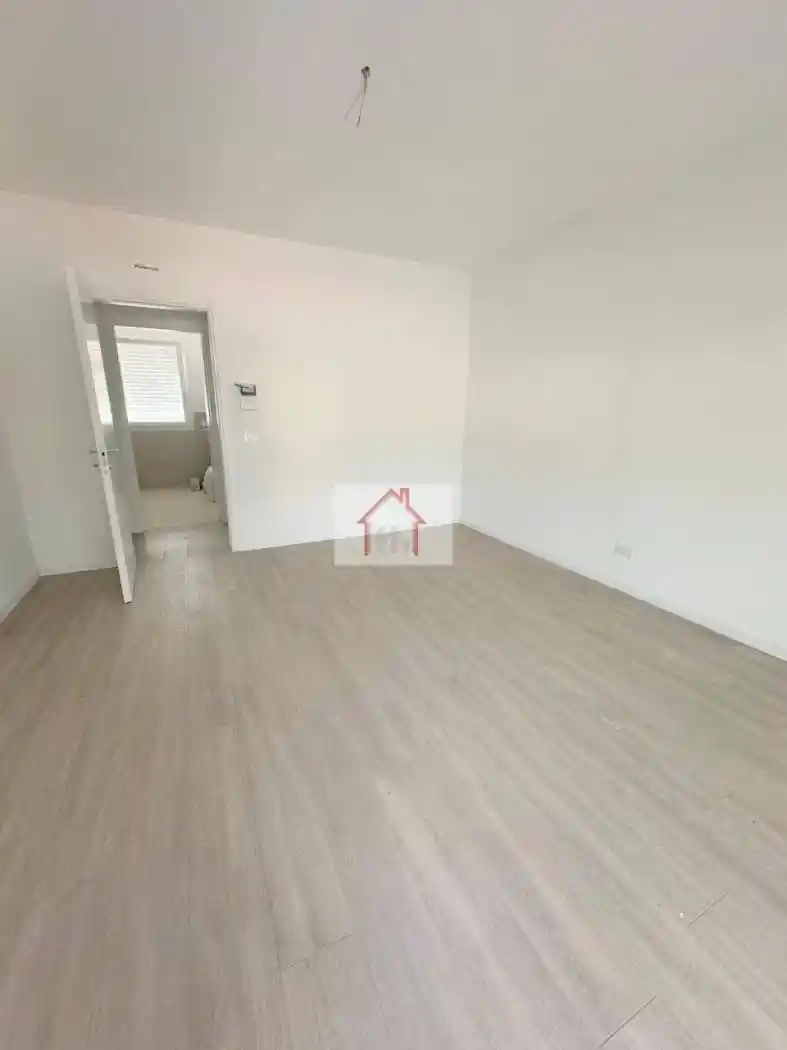 Quadrilocale nuovo, su più livelli, Centro, Arcade - foto 4