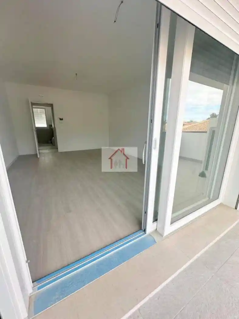 Quadrilocale nuovo, su più livelli, Centro, Arcade - foto 5