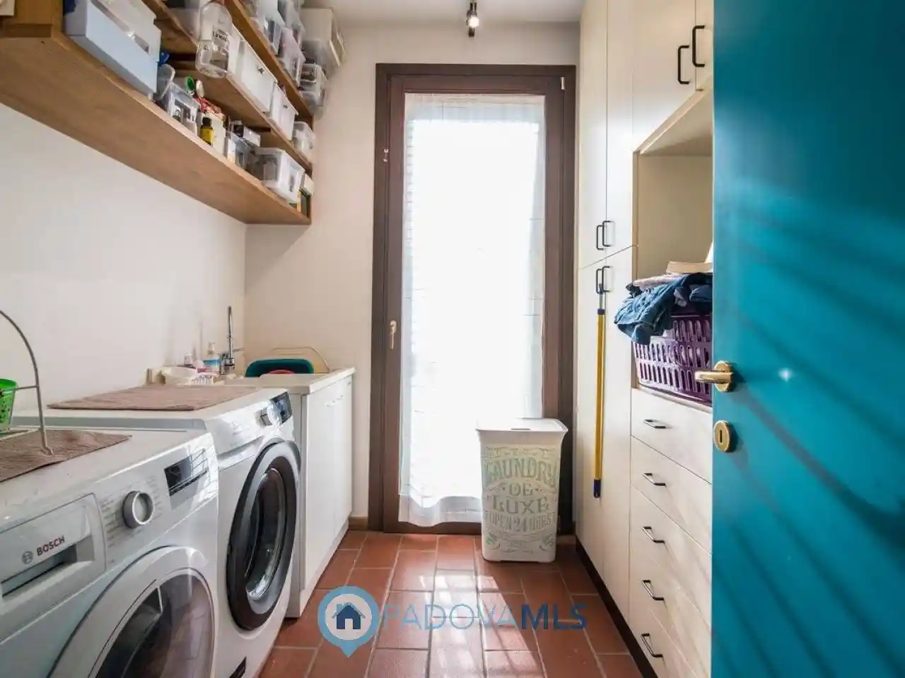 Villa unifamiliare via Fiorita Nuova 26, Cadoneghe - foto 4