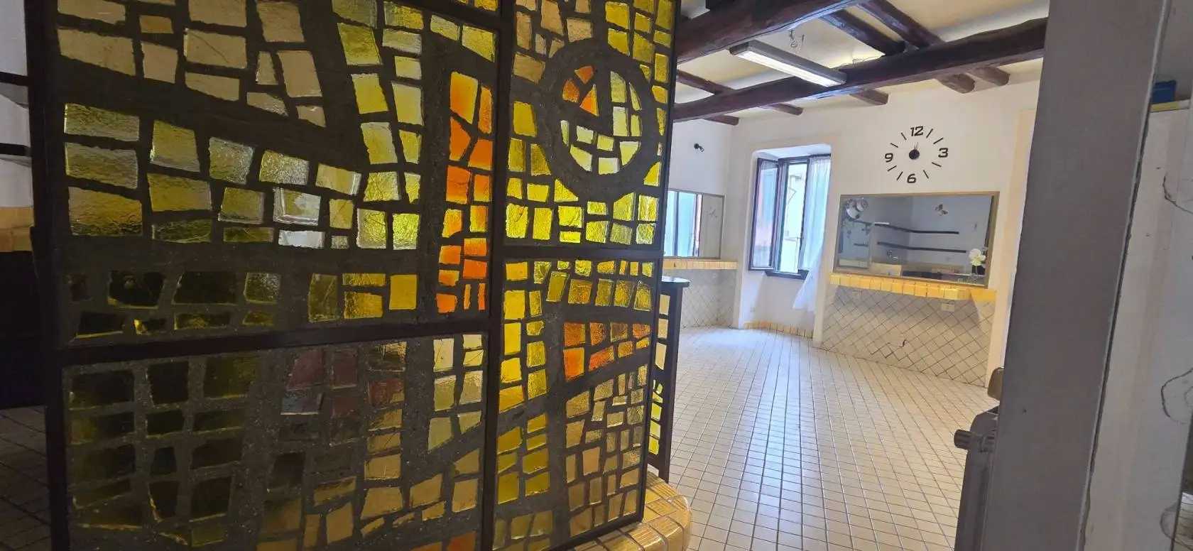 Appartamento in vendita a Genzano di Roma