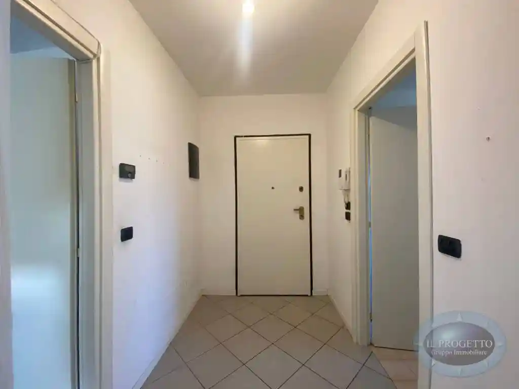 Bilocale via Gino Cervi 33, Santa Viola, Bologna - foto 3