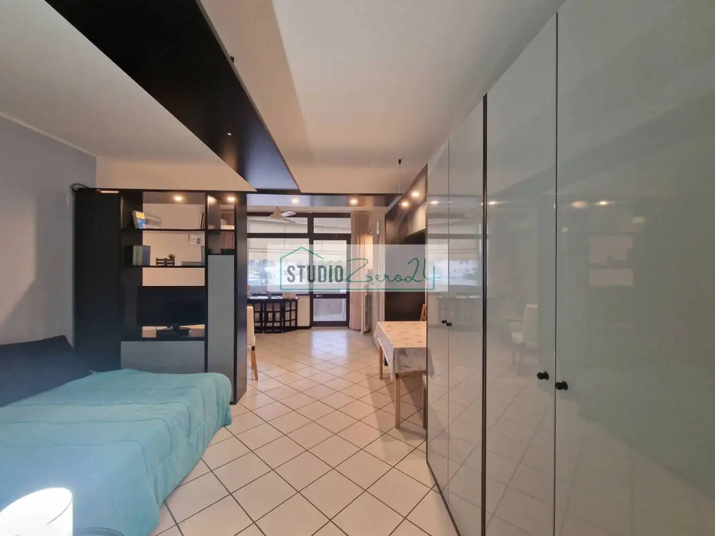 Appartamento in vendita a Camaiore