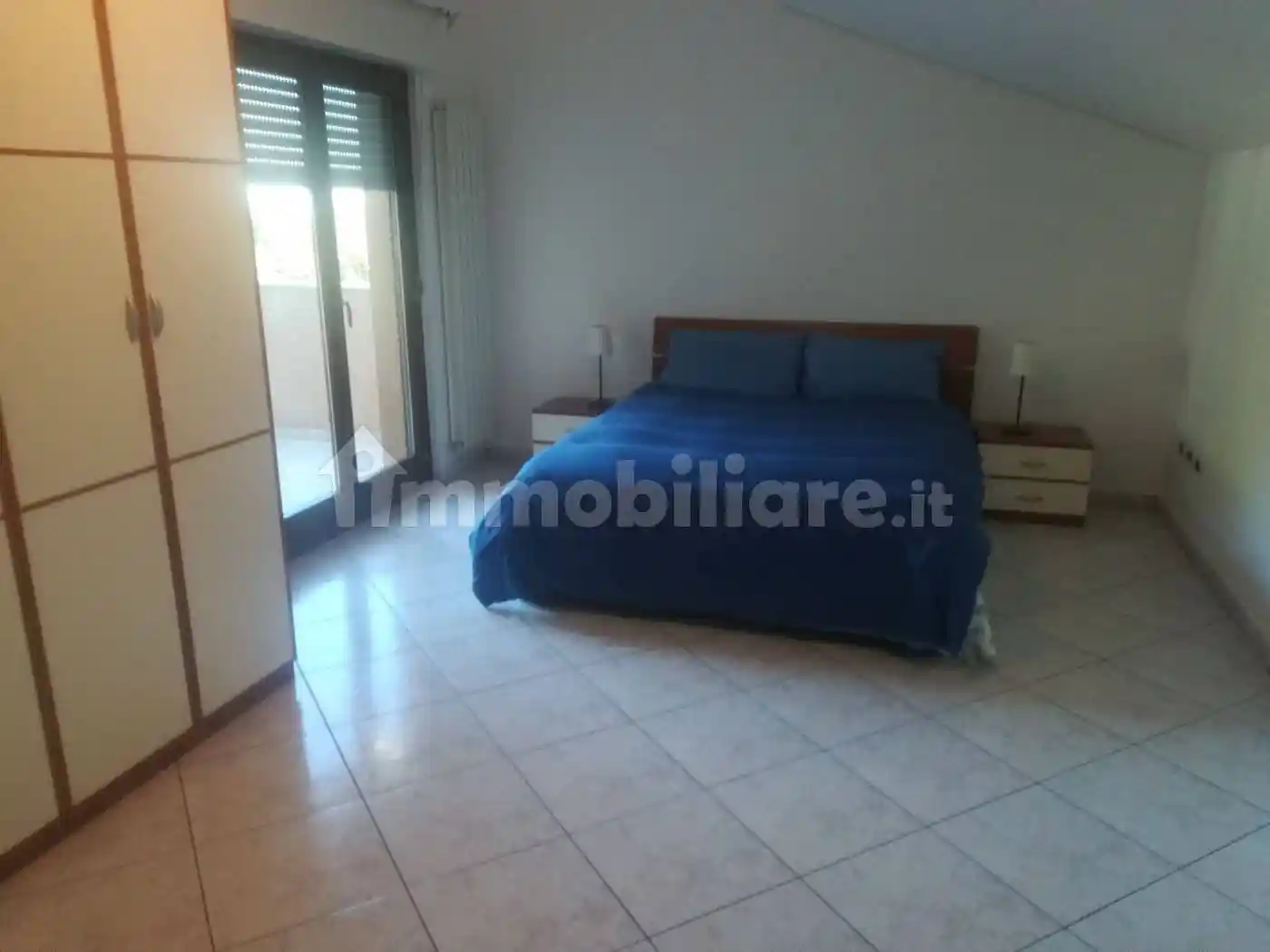 Trilocale via Poggio del Sole 9, Montesilvano Colle, Montesilvano - foto 5